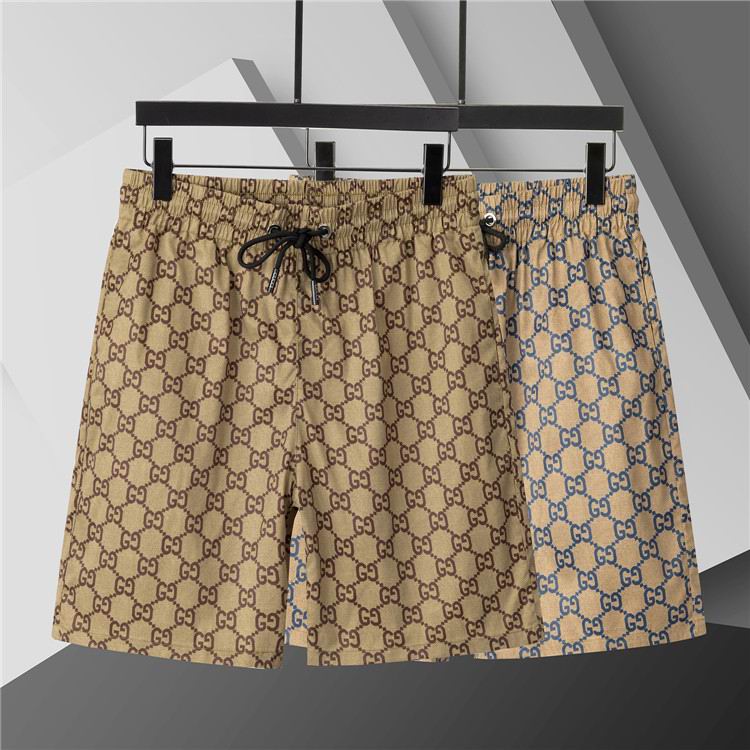 Gucci M-3XL 3cr3688